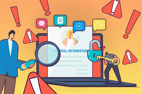 5 Real Security Dangers of Downloading Pirated .